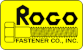 Rogo Fastener Co., Inc.