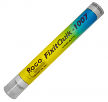 Epoxy Stick - 4 Oz. Tube