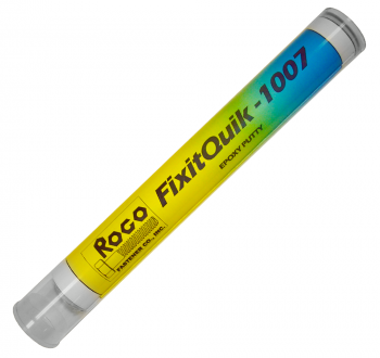 Epoxy Stick - 4 Oz. Tube