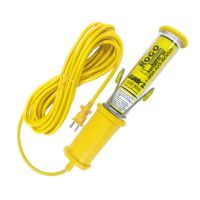 25' Stubby II Worklight