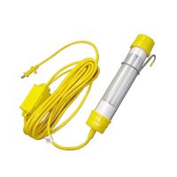 Stubby Worklight