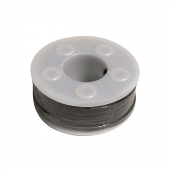 Tie-Strap Tool - Replacement Spool 50' Roll