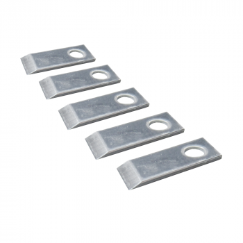 Tie-Strap Tool - Replacement Cutting Blade