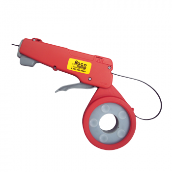 Cable Tie Gun Kit