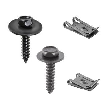 Bulk Body Hardware Special