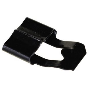 GM Steel Door Lock Rod & Lock Cylinder Linkage Clip