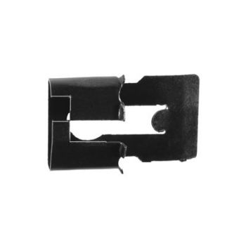 GM Steel Door Lock Rod & Door Handle Linkage Spring Clip – 12.5mm x 20mm