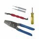 Weather Pack Assortment & Tools Special - Additional Image 2