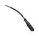 Hose Clamps - Norma "Type" European-Style plus Nut Driver - Additional Image 1