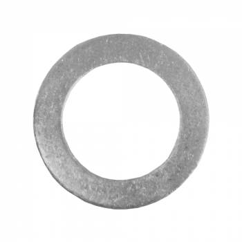 M18 X 25.5mm Aluminum Drain Plug Gasket