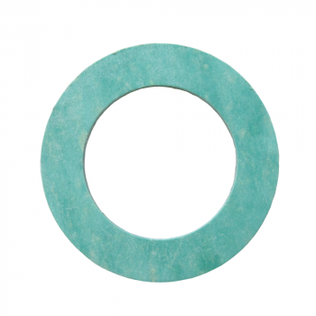 M18 X 29mm Fiber Oil Drain Plug Seal