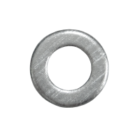 M6 Flat Washer