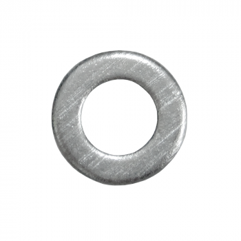 M6 Flat Washer