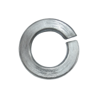 M6 Lock Washer