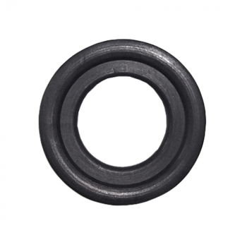 M11 X 20mm Rubber Oil Drain Plug Seal