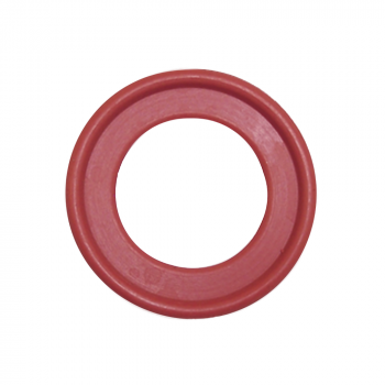 M14 X 22mm Rubber Oil Drain Plug Seal
