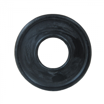 M12 X 31mm Rubber Oil Drain Plug Seal