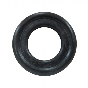 M11 X 21mm Rubber Oil Drain Plug Gasket