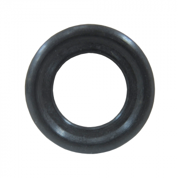 M14 X 22mm Rubber Oil Drain Plug Seal