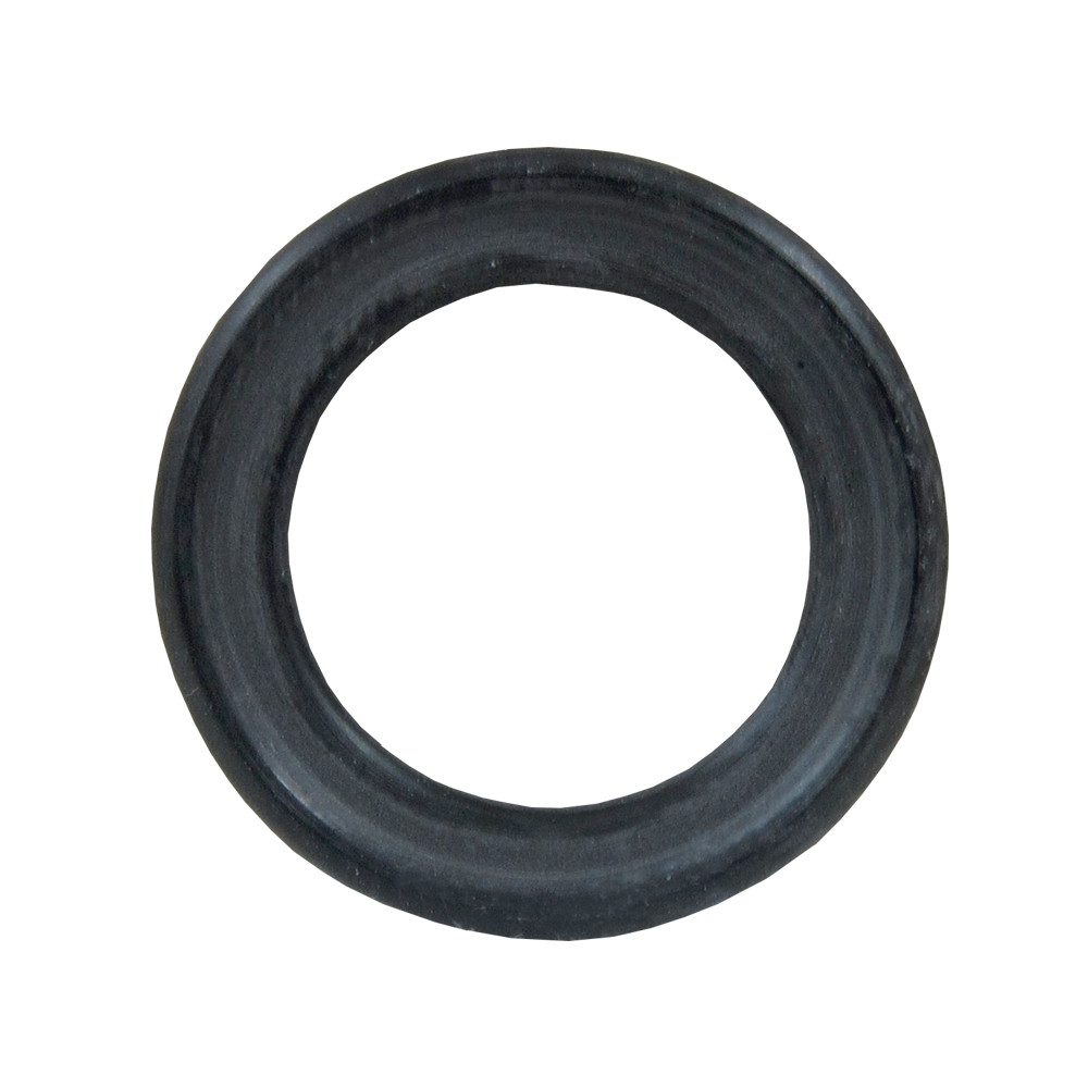 M14 Id Rubber Drain Plug Seal Rogo Fastener Co Inc 