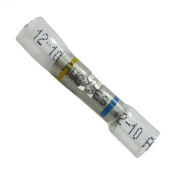 Opti-Seal Step-Down Connector 16-14 to 12-10 AWG