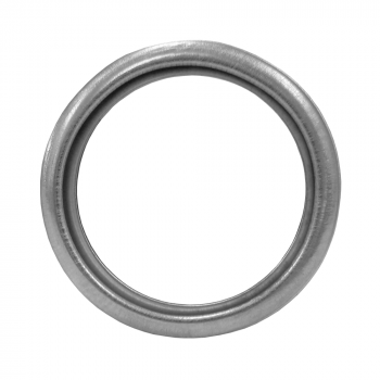 M20 X 26mm Crushable Steel Gasket