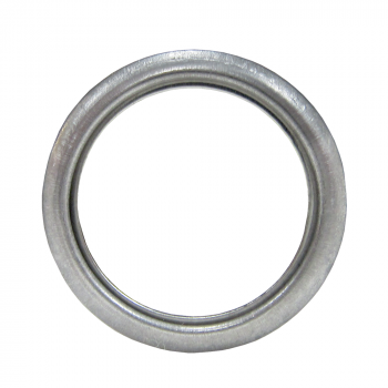 M16 X 21mm Crushable Steel Gasket