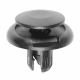 Honda/Acura Fastener Combo - Additional Image 2