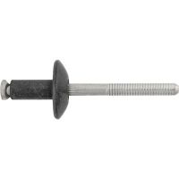 Ford Peel-Type Rivet 1/4
