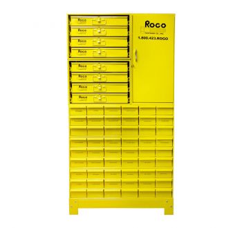 Deluxe Master Repair Shop Assortment