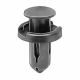Honda/Acura Fastener Combo - Additional Image 1