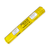 Stubby Drop Light Replacement Parts - Stubby Outer Tube