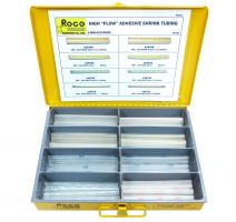 Adhesive Shrink Tubing