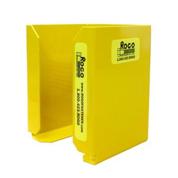 Abrasive Wheel Dispensers - 3"