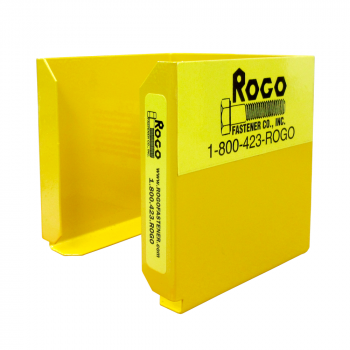 Abrasive Wheel Dispensers - 4"