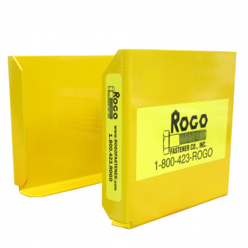 Abrasive Wheel Dispensers - 4-1/2"