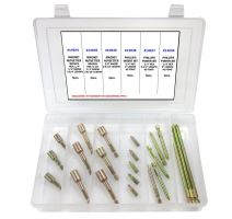 High Quality Impact Tools