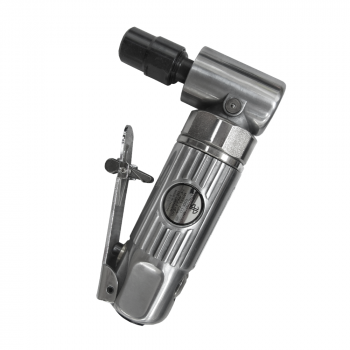 1/4" Angle Head Die Grinder