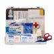 Vehicle First Aid Kit - Additional Image 1