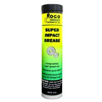 Super Impact Grease