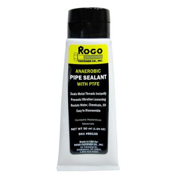 Pipe Sealant