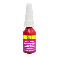 Purple (Low Strength) Thread Locker