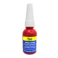 Blue (Medium Strength) Thread Locker