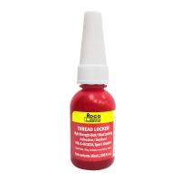 Red (High Strength) Thread Locker