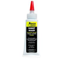 Anaerobic Sealant Gasket Maker