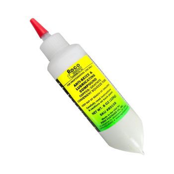 Anti-Seize & Lubricating Compound
