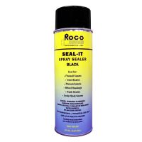 Seal-It Spray Sealer
