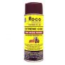 Red Oxide Primer