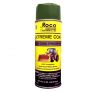Green Zinc Primer