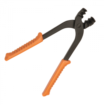 Brake Line - Tubing Benders